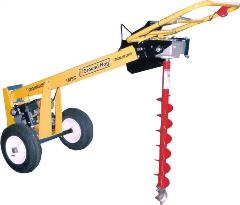 6.0hp-Crommelins-Post-Hole-Digger-One-Person-e1534252366644